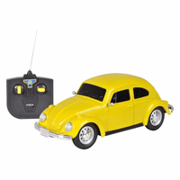 Nivalmix_carro_controle_fusca_cks_1813207_1