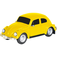 Nivalmix_carro_controle_fusca_cks_1813207_2