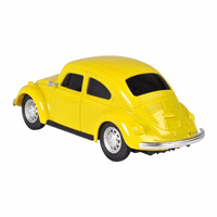 Nivalmix_carro_controle_fusca_cks_1813207_3