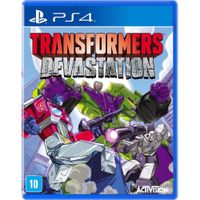 Nivalmix_jogo_transformers_devastation_ps4_1