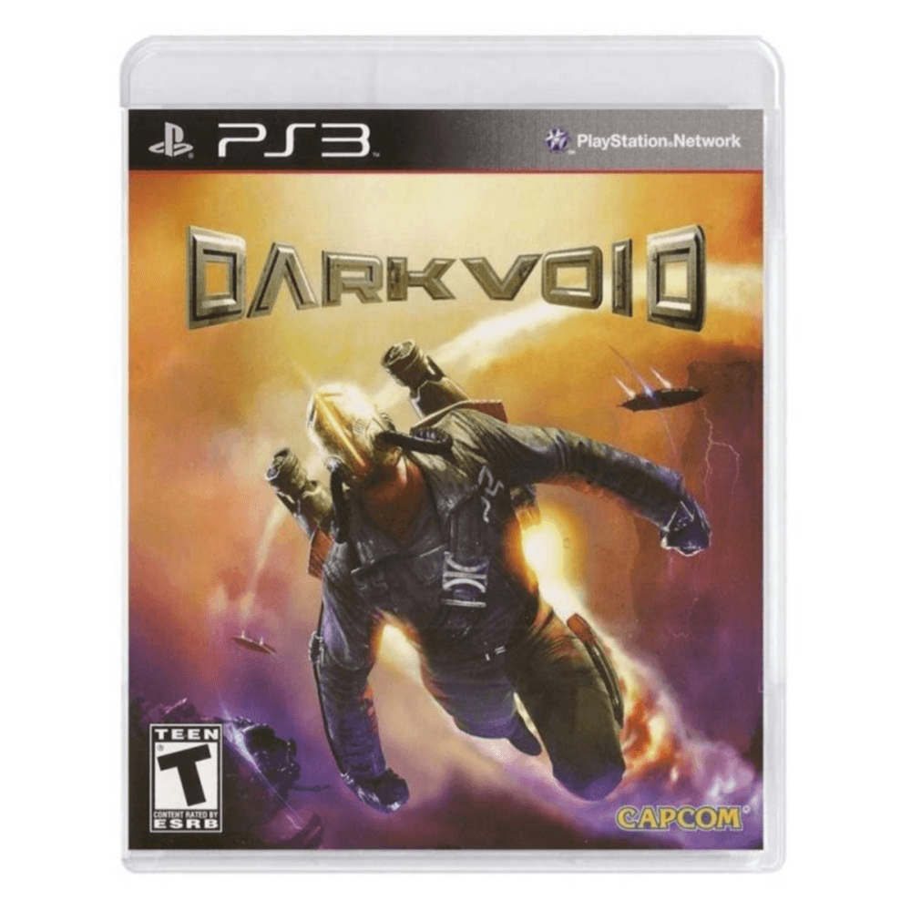 Nivalmix_jogo_dark_void_ps3_1 Nivalmix_jogo_dark_void_ps3_1