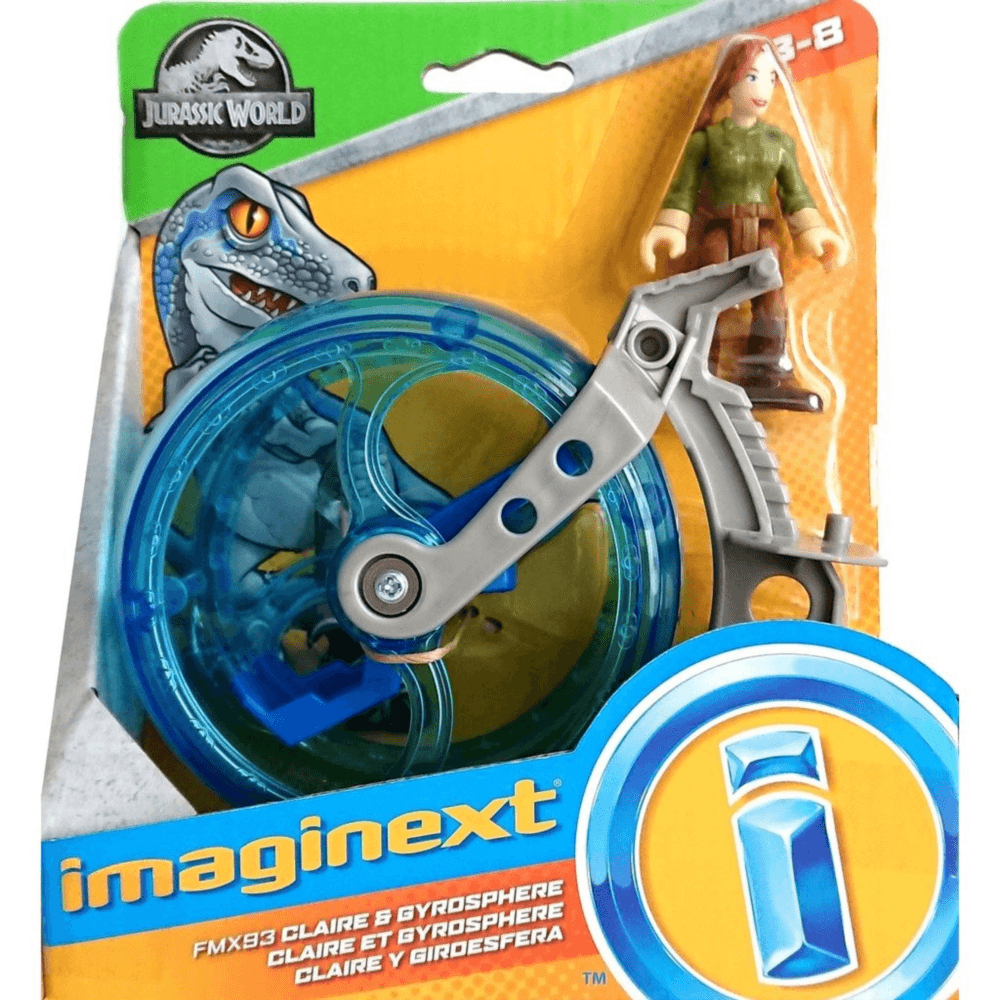 Nivalmix_imaginext_clair_giroesfera_fmx92_1 Nivalmix_imaginext_clair_giroesfera_fmx92_1