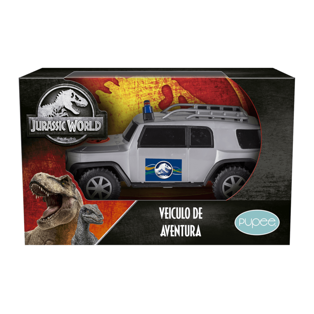 Nivalmix_veiculo_aventura_suv_jurassic_world_4005_1 Nivalmix_veiculo_aventura_suv_jurassic_world_4005_1