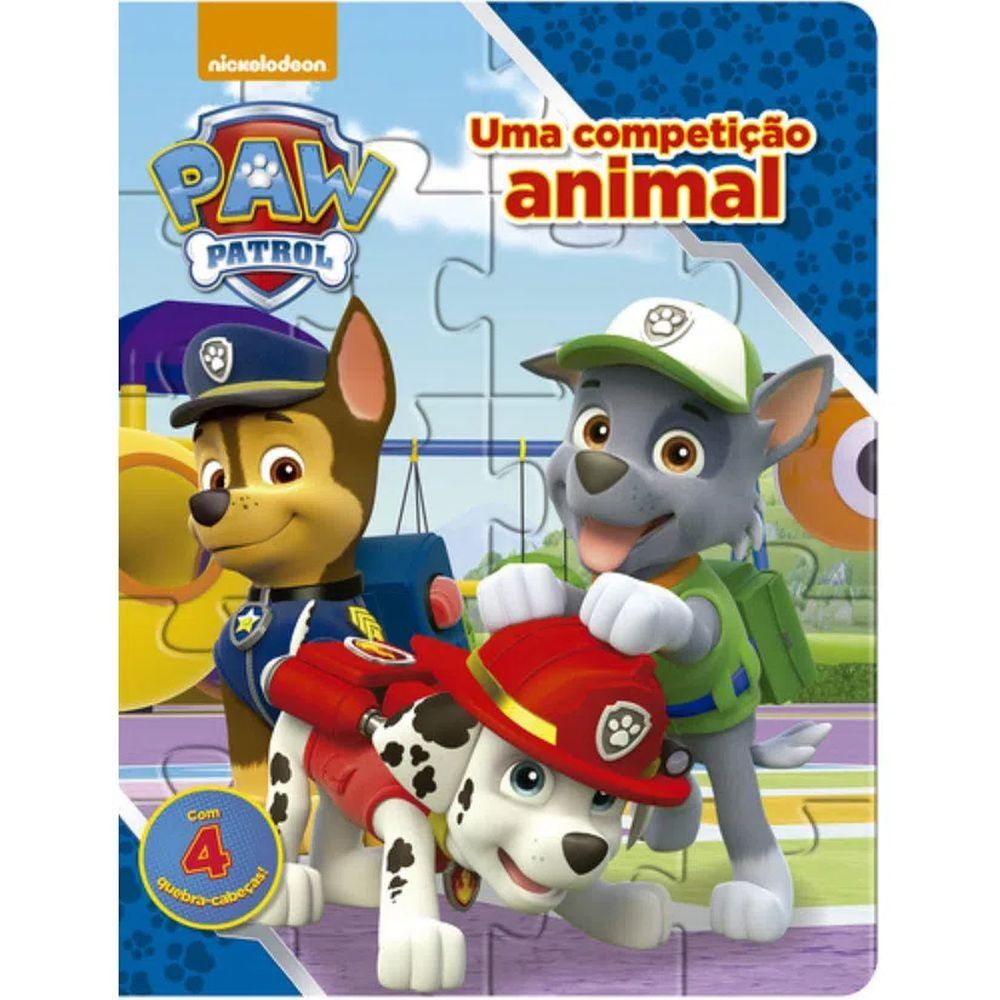 Nivalmix_livro_patrulha_canina_uma_competicao_animal_1 Nivalmix_livro_patrulha_canina_uma_competicao_animal_1