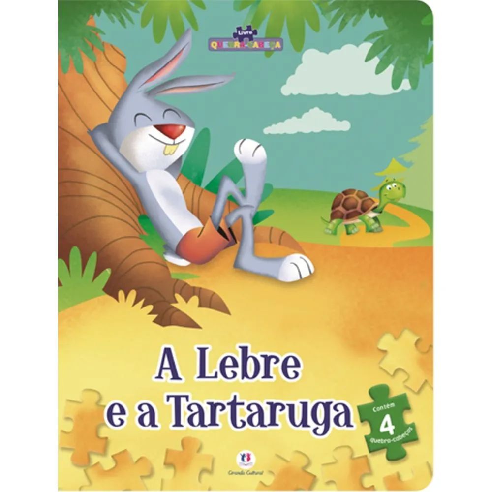 Nivalmix_livro_quebra-cabeca_lebre_tartaruga_1 Nivalmix_livro_quebra-cabeca_lebre_tartaruga_1