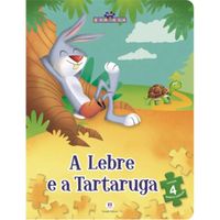 Nivalmix_livro_quebra-cabeca_lebre_tartaruga_1