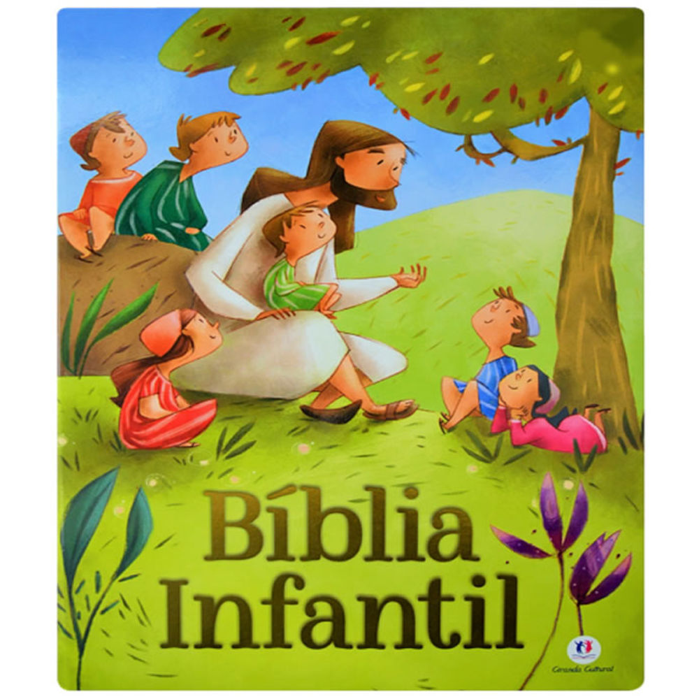 Nivalmix_livro_biblia-infantil_1 Nivalmix_livro_biblia-infantil_1