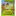Nivalmix_livro_biblia-infantil_1