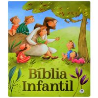 Nivalmix_livro_biblia-infantil_1