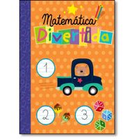 Nivalmix_livro_matematica_divertida_2
