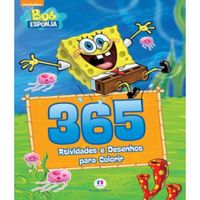 Nivalmix_livro_365_atividades_bob_esponja_2