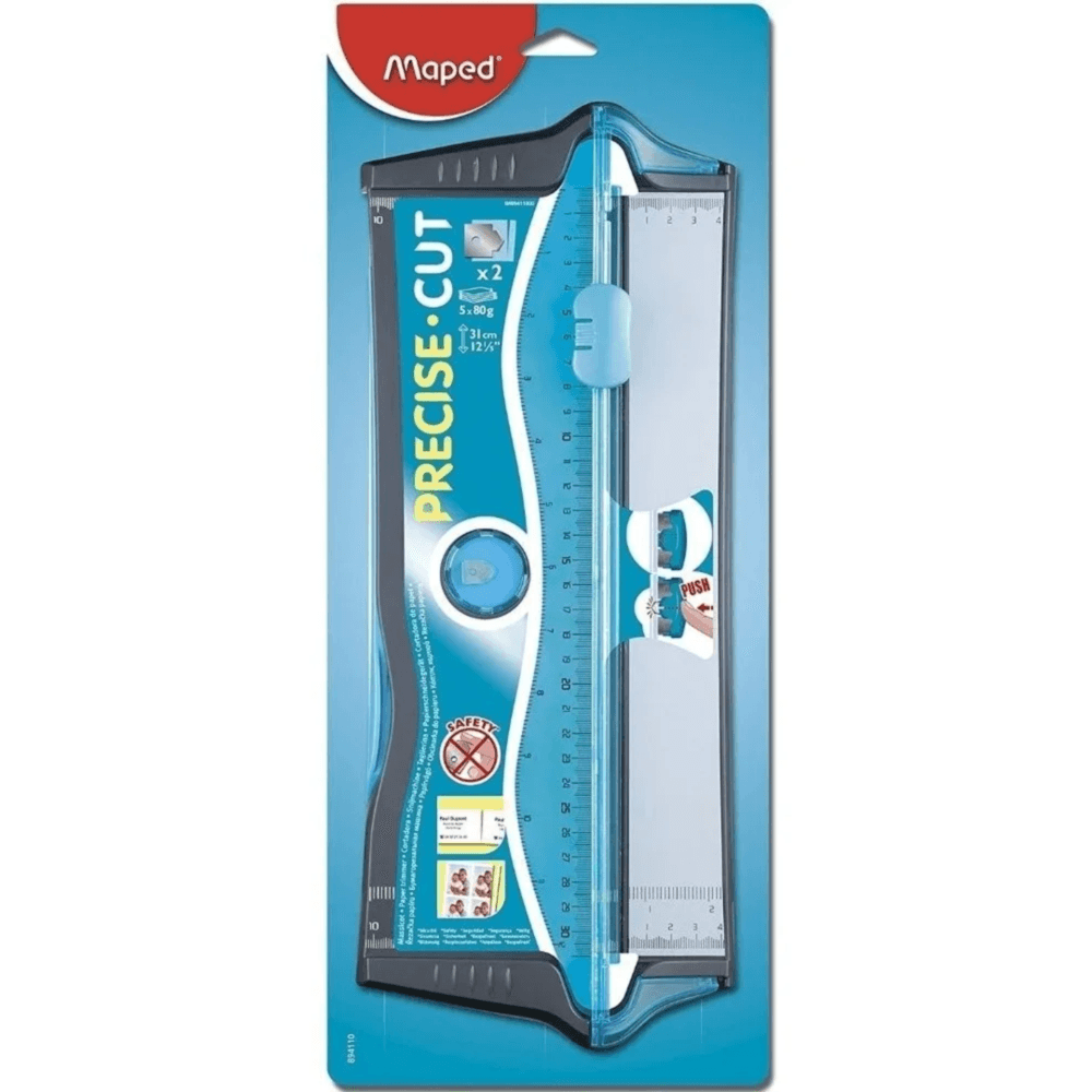 Nivalmix_guilhotina_precise_cut_31cm_894110_1 Nivalmix_guilhotina_precise_cut_31cm_894110_1