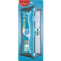 Nivalmix_guilhotina_precise_cut_31cm_894110_1 Nivalmix_guilhotina_precise_cut_31cm_894110_1