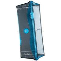 Nivalmix_guilhotina_precise_cut_31cm_894110_2 Nivalmix_guilhotina_precise_cut_31cm_894110_2