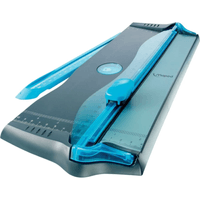 Nivalmix_guilhotina_precise_cut_31cm_894110_3 Nivalmix_guilhotina_precise_cut_31cm_894110_3