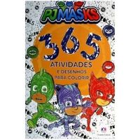 Nivalmix_livro_365_atividades_pjmasks_2