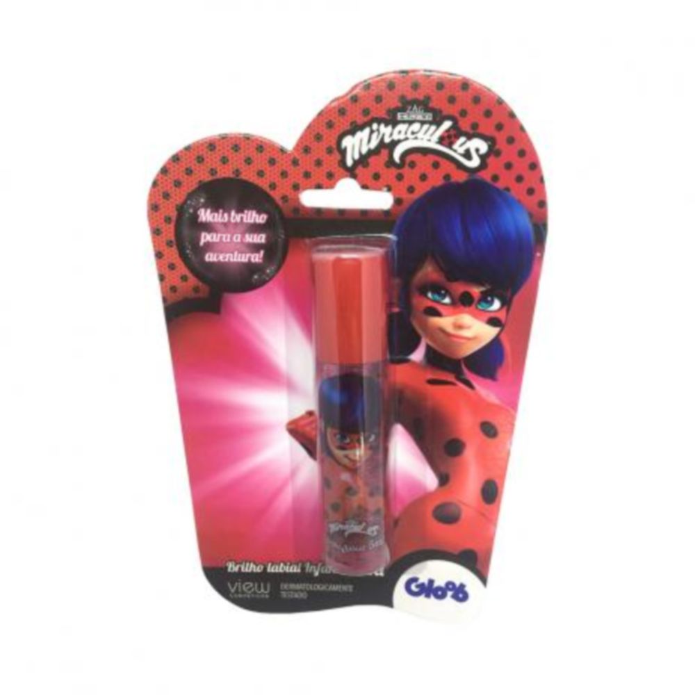 Nivalmix_brilho_labial_infantil_5ml_12989_1 Nivalmix_brilho_labial_infantil_5ml_12989_1