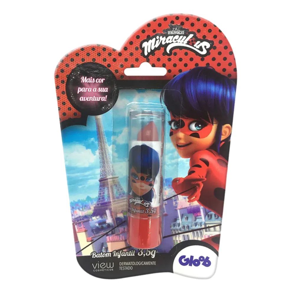 Nivalmix_batom_infantil_miraculous_3_5g_12988_1 Nivalmix_batom_infantil_miraculous_3_5g_12988_1