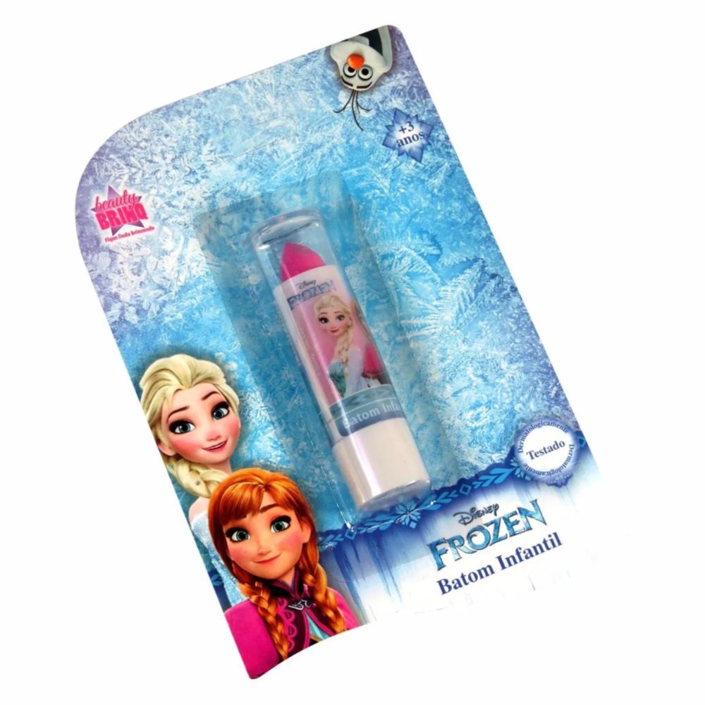 Nivalmix_batom_infantil_frozen_11861_1 Nivalmix_batom_infantil_frozen_11861_1