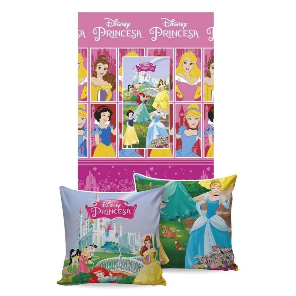 Nivalmix_manta_almodafa_disney_princesas_45x45_150x200cm_1 Nivalmix_manta_almodafa_disney_princesas_45x45_150x200cm_1