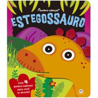 Nivalmix_livro_quebra-cabeca_stegossauro_1