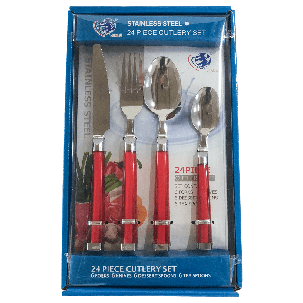 Nivalmix_jogo_talheres_24pc_n2260745_1 Nivalmix_jogo_talheres_24pc_n2260745_1