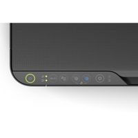 Nivalmix_multifuncional_wi_fi_epson_ecotank_l3150_3 Nivalmix_multifuncional_wi_fi_epson_ecotank_l3150_3