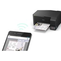 Nivalmix_multifuncional_wi_fi_epson_ecotank_l3150_4 Nivalmix_multifuncional_wi_fi_epson_ecotank_l3150_4