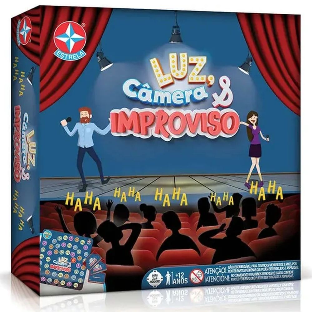 Nivalmix_jogo_luz_camera_improviso_1 Nivalmix_jogo_luz_camera_improviso_1