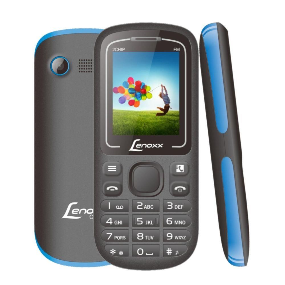 Nivalmix_celular_lenoxx_dual_chip_camera_bluetooth_cx904a_1 Nivalmix_celular_lenoxx_dual_chip_camera_bluetooth_cx904a_1