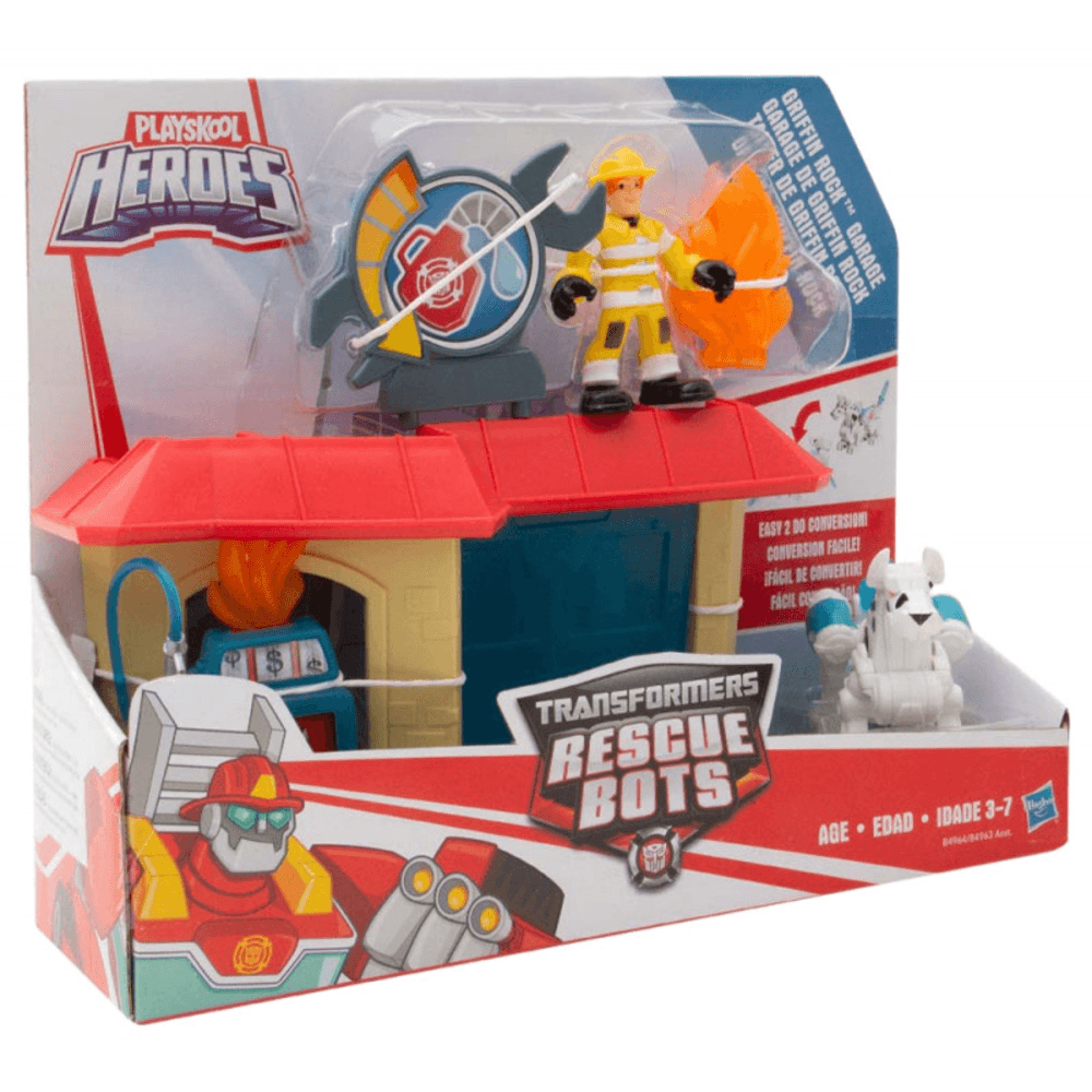 Boneco_tranformers_playskool_resgate_B4963 Boneco_tranformers_playskool_resgate_B4963