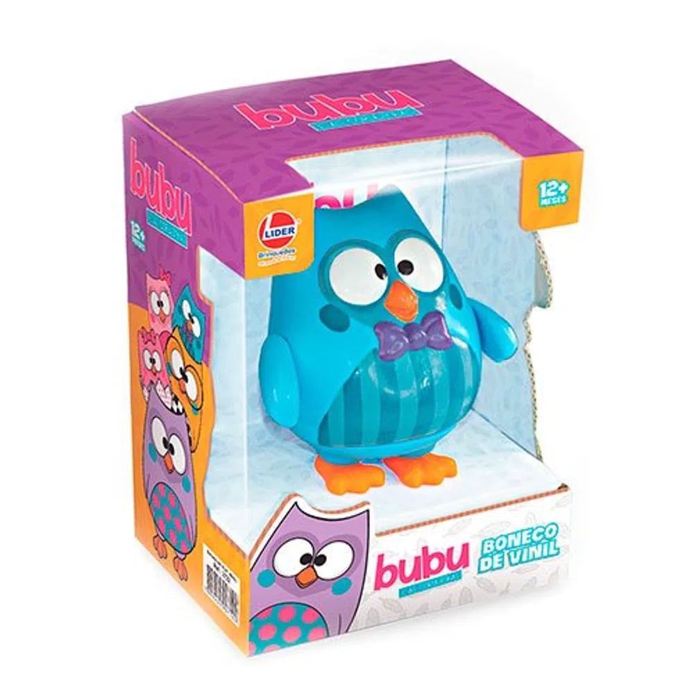 nivalmix_boneco_de_vinil_bubu_1 nivalmix_boneco_de_vinil_bubu_1