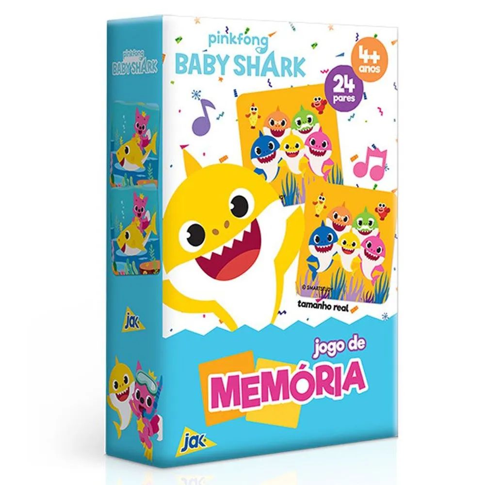 Nivalmix_jogo_memoria_baby_shark_1 Nivalmix_jogo_memoria_baby_shark_1