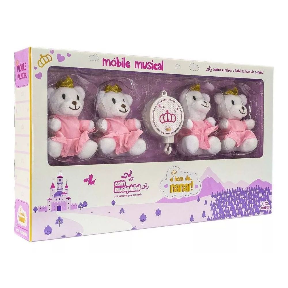 Nivalmix_mobile_pelucia_musical_berco_princesa_urso_princesa_rosa_1 Nivalmix_mobile_pelucia_musical_berco_princesa_urso_princesa_rosa_1