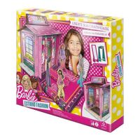 Nivalmix_barbie_estudio_fashion_1 Nivalmix_barbie_estudio_fashion_1