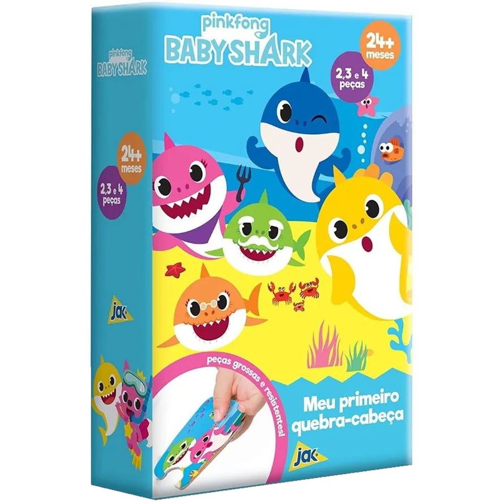 Nivalmix_meu_primeiro_quebra-cabeca_baby_shark_1 Nivalmix_meu_primeiro_quebra-cabeca_baby_shark_1