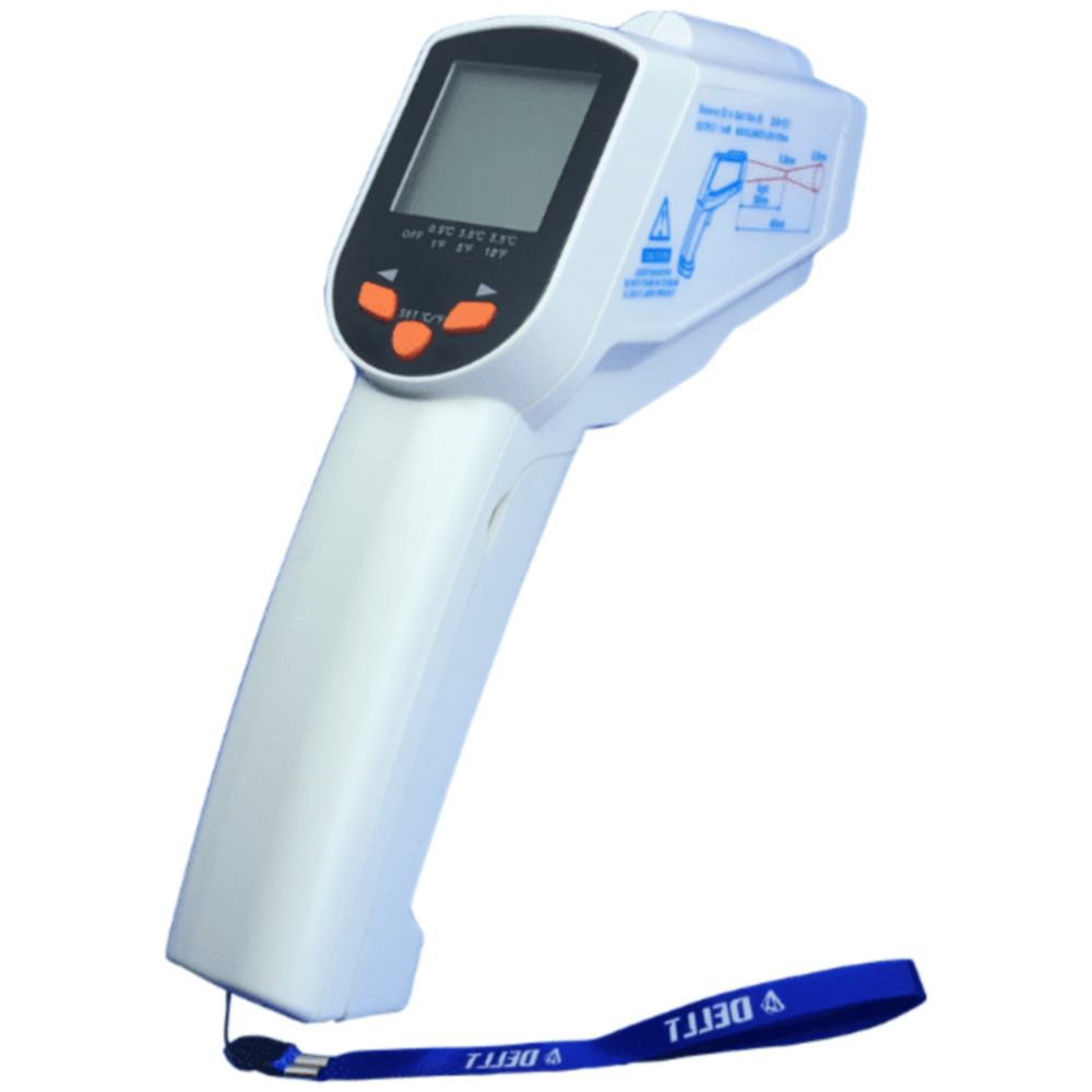 Nivalmix_termometro_infravemelho_portatil_dt_sf_1 Nivalmix_termometro_infravemelho_portatil_dt_sf_1