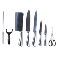 2261512_10 2261512_10