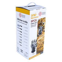 2261512_11 2261512_11