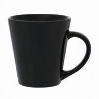 Nivalmix_caneca_drop_250ml_preta_2201335_1