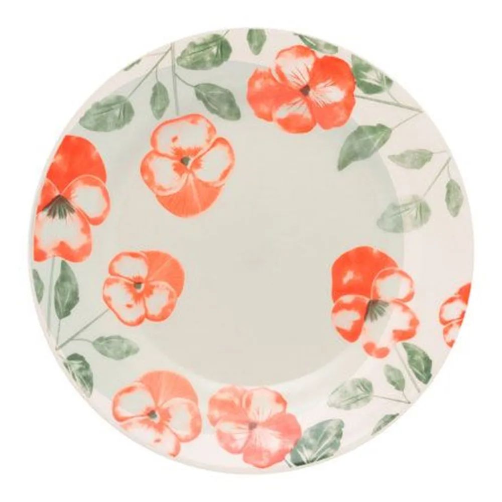 Nivalmix_prato_raso_donna_holambra_24cm_2202414_1 Nivalmix_prato_raso_donna_holambra_24cm_2202414_1