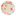 Nivalmix_prato_raso_donna_holambra_24cm_2202414_1