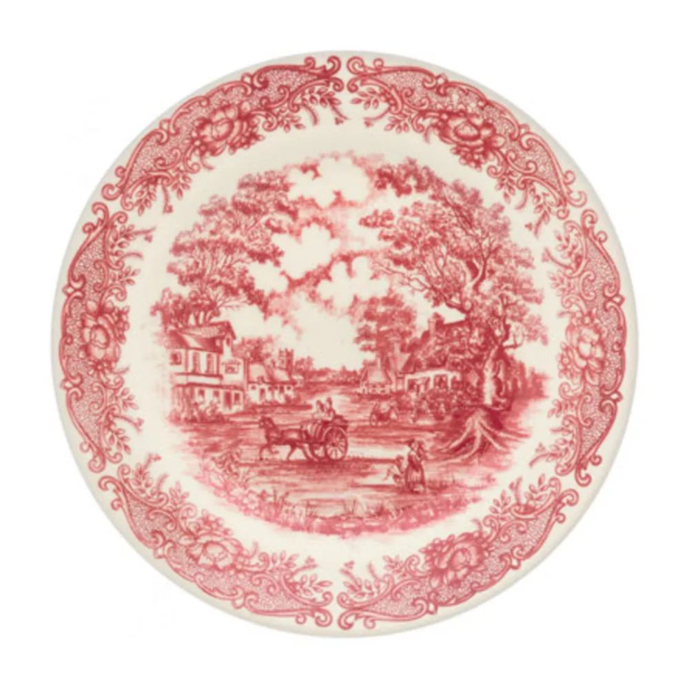 Nivalmix_prato_raso_donna_vilarejo_24cm_2202388_1 Nivalmix_prato_raso_donna_vilarejo_24cm_2202388_1