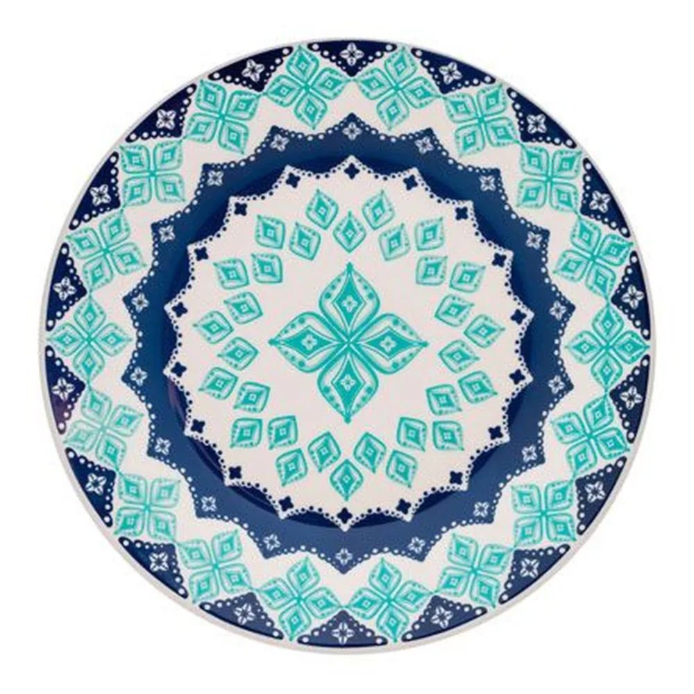 Nivalmix_prato_raso_donna_lola_24_centimetros_2202440_1 Nivalmix_prato_raso_donna_lola_24_centimetros_2202440_1