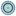 Nivalmix_prato_raso_donna_lola_24_centimetros_2202440_1