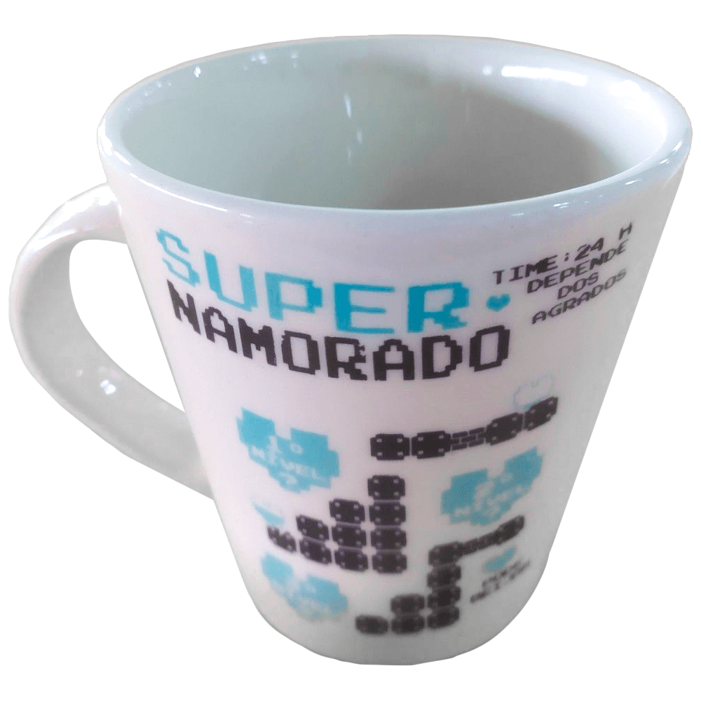 Nivalmix_caneca_super_namorado_250ml_2201348_1 Nivalmix_caneca_super_namorado_250ml_2201348_1