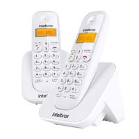 telefone-digital-sem-fio-ramal-intelbras-ts-3112-com-tecnologia-dect-6-0-identificador-de-chamadas-e-display-luminoso-branco-55004073