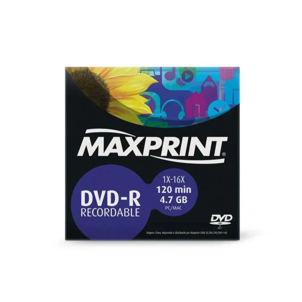 Nivalmix_dvd_r_47gb_120m_448214_1 Nivalmix_dvd_r_47gb_120m_448214_1