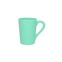 Nivalmix_caneca_tall_230ml_a767_0777_2201361 Nivalmix_caneca_tall_230ml_a767_0777_2201361