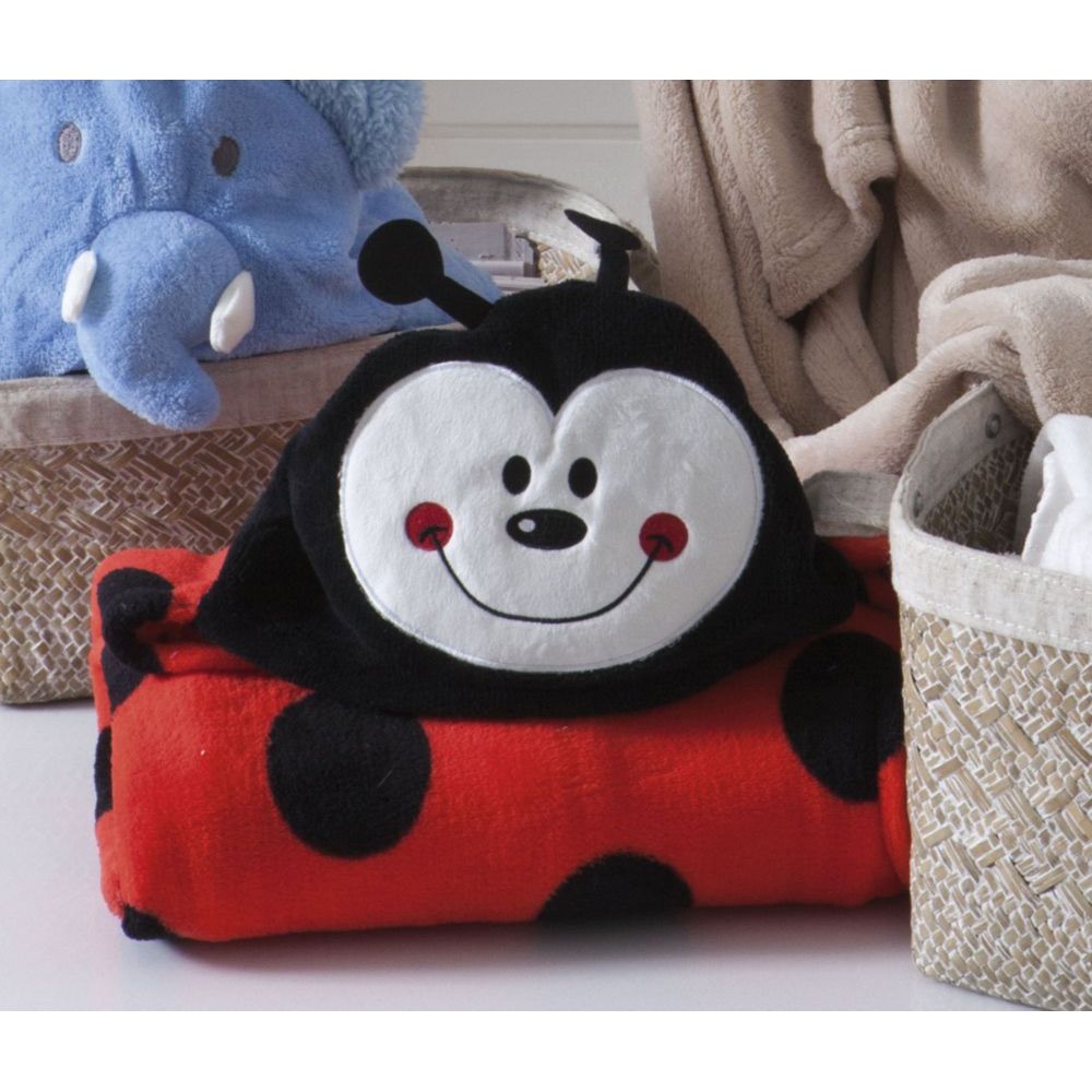 P_E20501_010_107 P_E20501_010_107